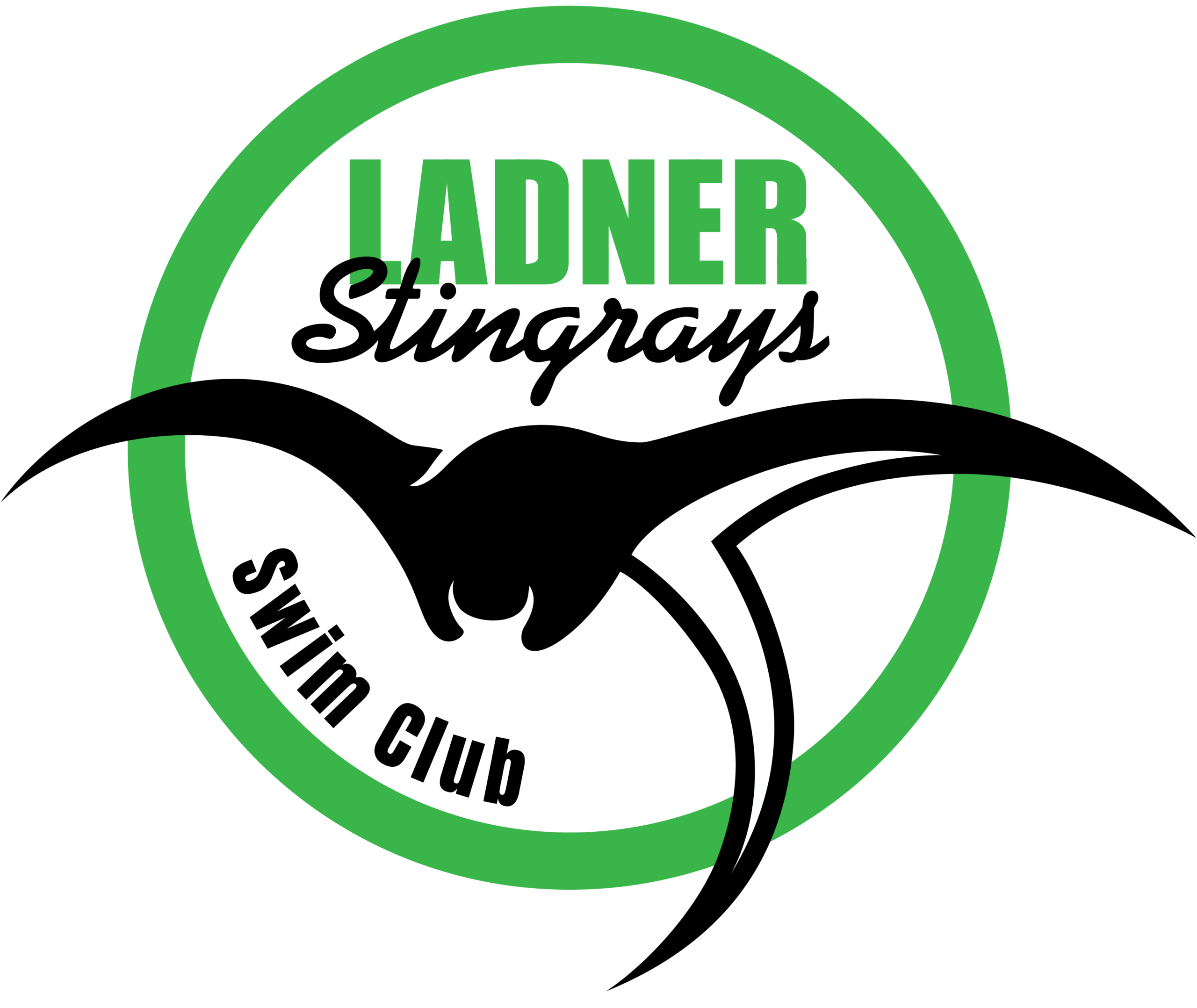 LadnerStingrays 4C